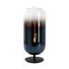 Artemide GPeople Mini asztali lámpa