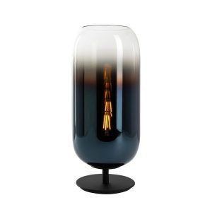 Artemide GPeople Mini asztali lámpa