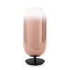 Artemide GPeople Mini asztali lámpa