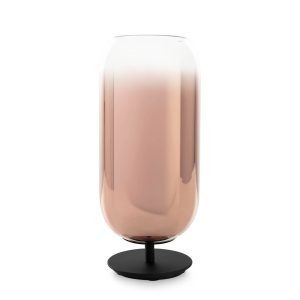 Artemide GPeople Mini asztali lámpa