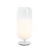 Artemide GPeople Mini lámpa