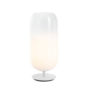 Artemide GPeople Mini lámpa