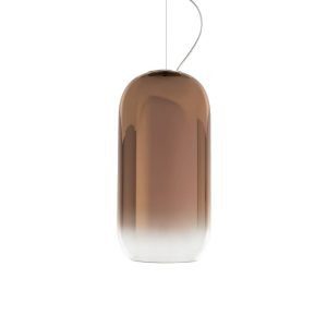 Artemide Gople Mini függő lámpa