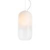 Artemide Gople Mini függő lámpa