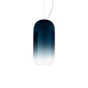 Artemide Gople Mini függő lámpa