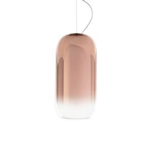 Artemide Gople Mini függő lámpa