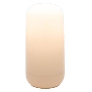 Artemide Gople asztali lámpa dugóval
