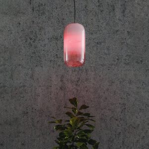 RWB LED világítás