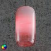 Artemide Gople függő lámpa