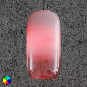 Artemide Gople függő lámpa