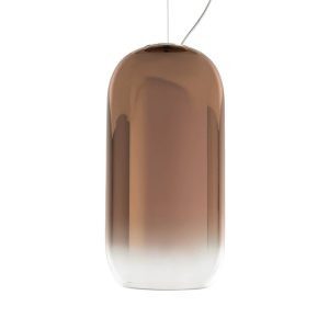 Artemide Gople függő lámpa