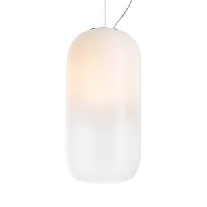 Artemide Gople függő lámpa