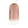 Artemide Gople függő lámpa