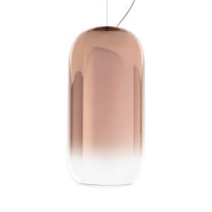 Artemide Gople függő lámpa
