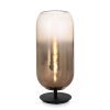 Artemide Gould Mini asztali lámpa