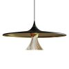Artemide Ipno LED függő lámpa