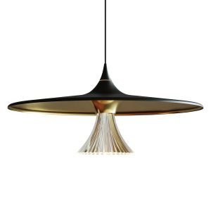 Artemide Ipno LED függő lámpa