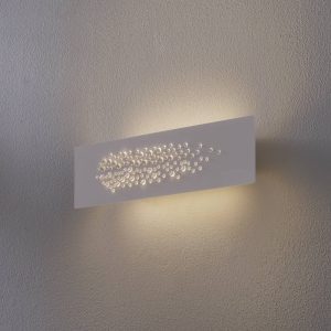 Artemide Islet - designer fali lámpa LED-ekkel