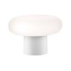 Artemide Itka LED lámpa