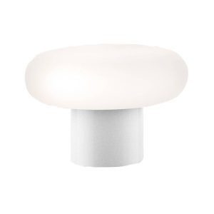 Artemide Itka LED lámpa