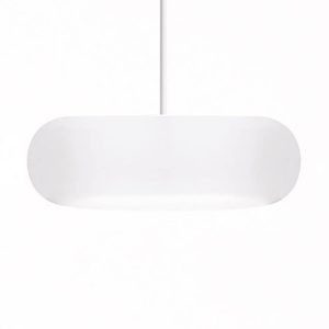 Artemide Itka függő lámpa Ø 50 cm