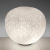 Artemide Meteorite asztali lámpa