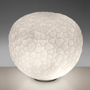 Artemide Meteorite asztali lámpa