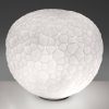 Artemide Meteorite asztali lámpa
