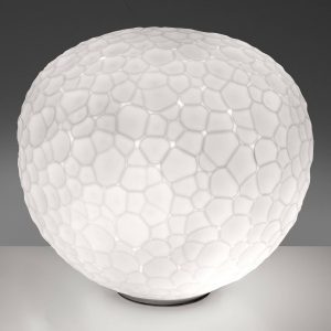 Artemide Meteorite asztali lámpa