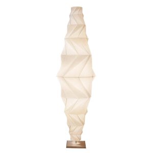 Artemide Minomushi in-ei LED állólámpa