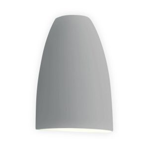 Artemide Molla LED kültéri fali lámpa