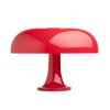 Artemide Nessino - designer asztali lámpa
