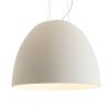 Artemide Nur Acoustic LED függő lámpa