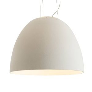 Artemide Nur Acoustic LED függő lámpa