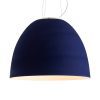 Artemide Nur Acoustic LED függő lámpa