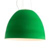 Artemide Nur Acoustic LED függő lámpa