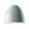 Artemide Nur Gloss függő lámpa