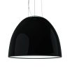 Artemide Nur Gloss függő lámpa