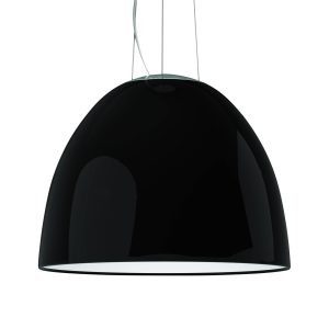 Artemide Nur Gloss függő lámpa