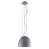 Artemide Nur Mini LED függő lámpa