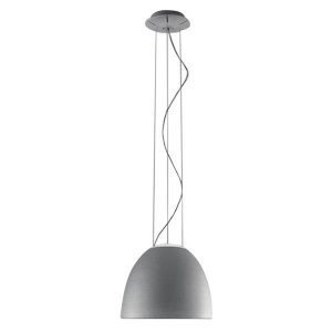 Artemide Nur Mini LED függő lámpa