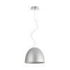 Artemide Nur Mini designer függő lámpa