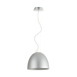 Artemide Nur Mini designer függő lámpa