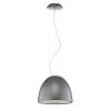 Artemide Nur Mini függő lámpa
