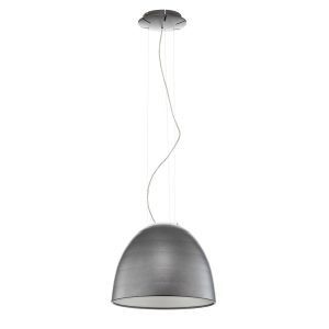 Artemide Nur Mini függő lámpa