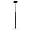 Artemide Orsa 35 LED függő lámpa