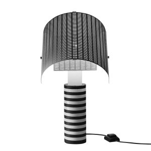 Artemide Shogun lámpa
