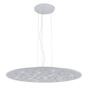 Artemide Silent Field 2.0