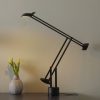 Artemide Tizio LED asztali lámpa 3