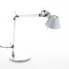 Artemide Tolomeo Micro asztali lámpa 3